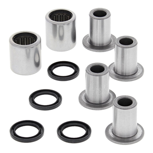 A-ARM KIT UPPER 50-1014