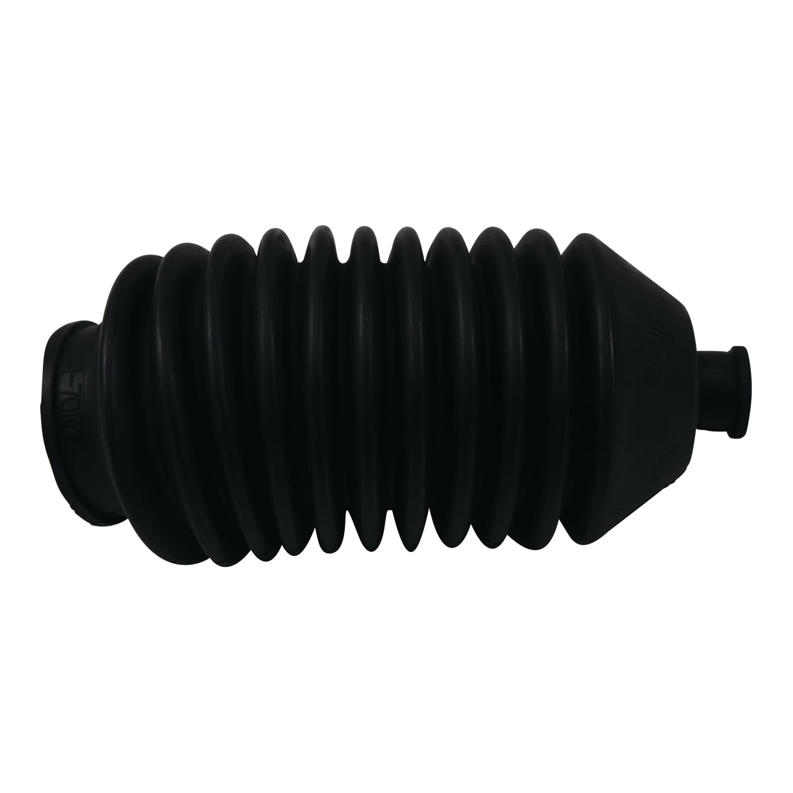 Tie Rod End Kit - Right