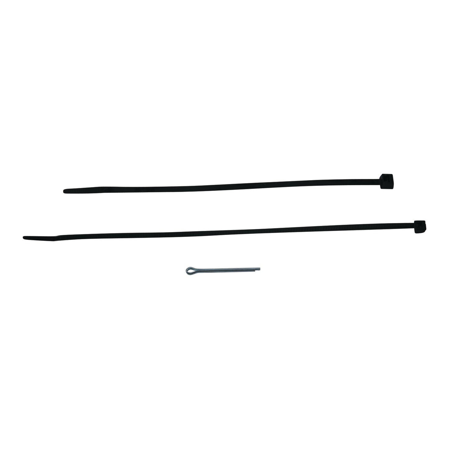 Tie Rod End Kit - Right