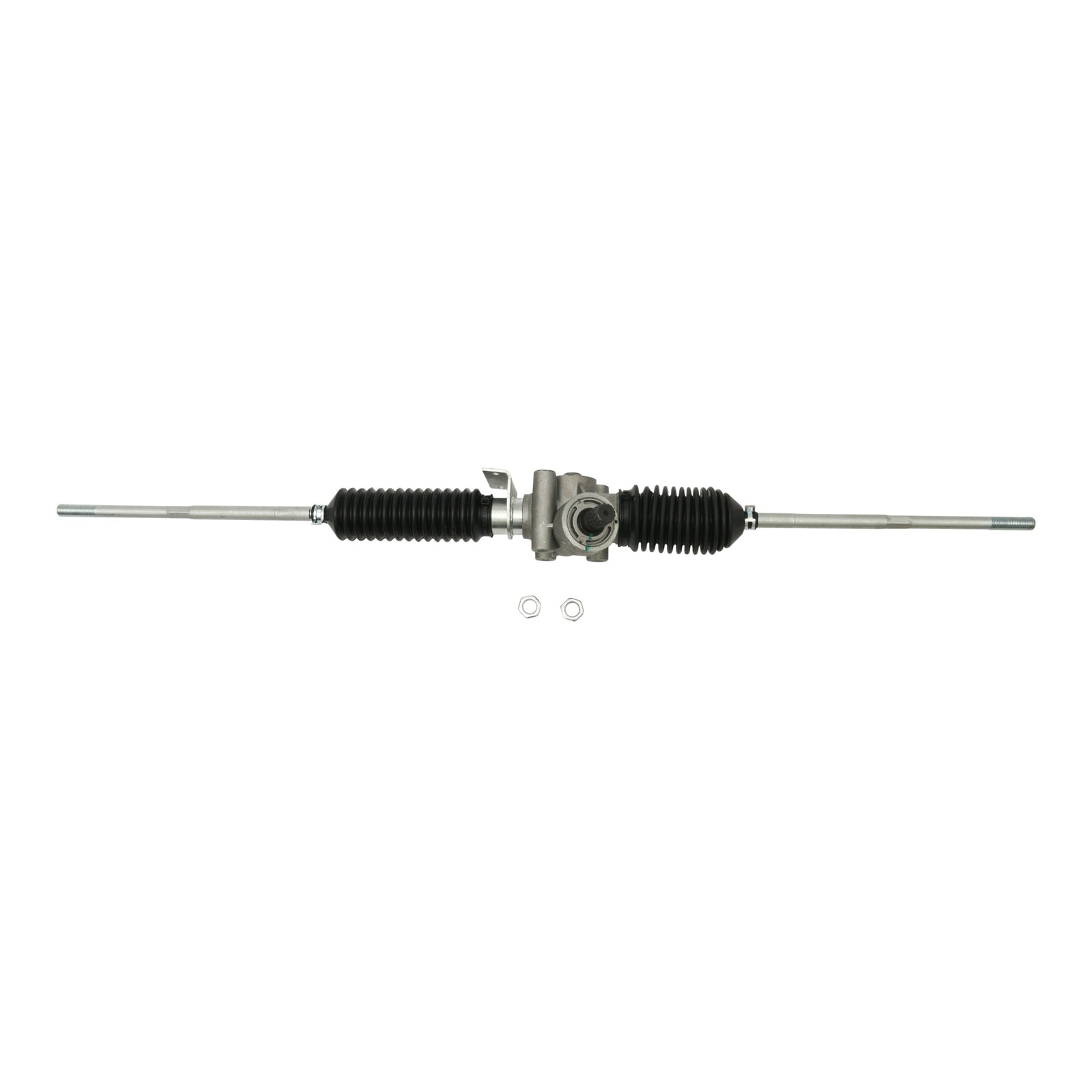 All Balls Steering Rack Polaris 51-4015