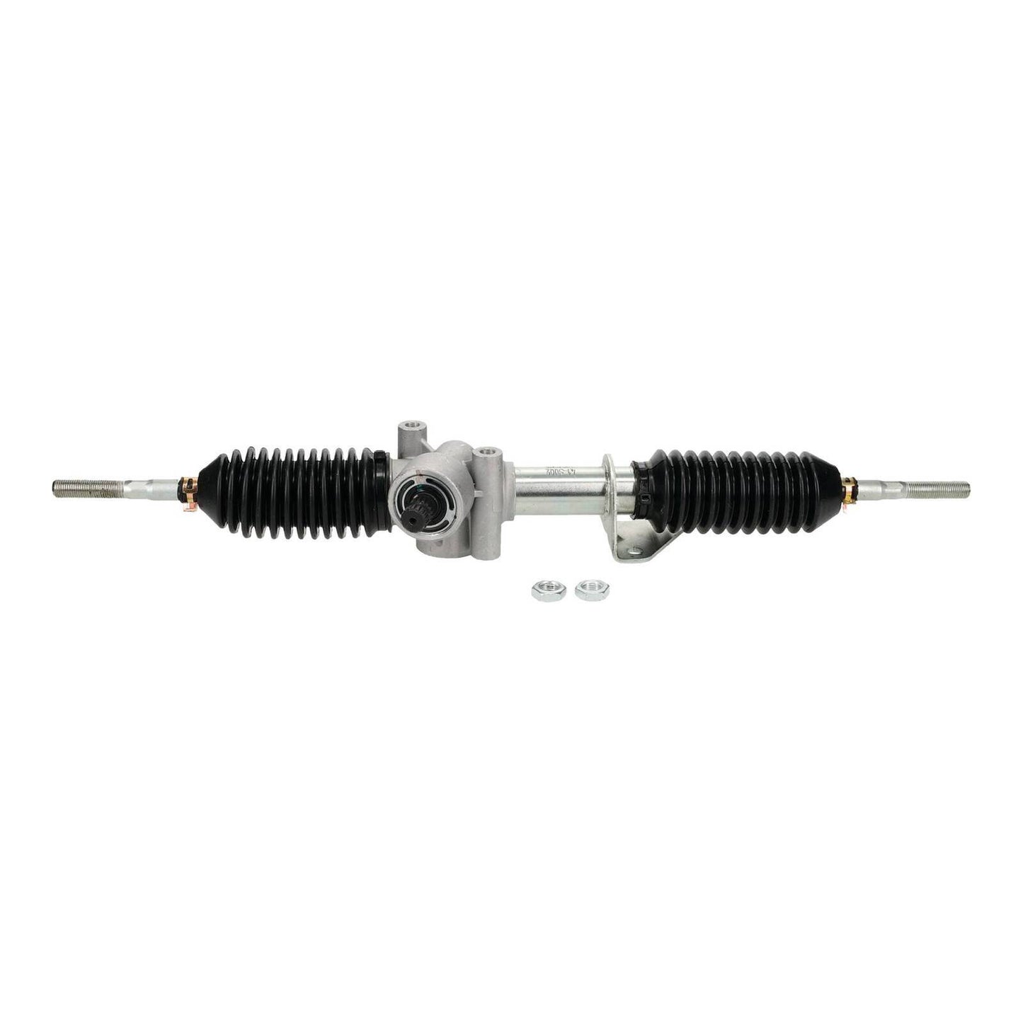 All Balls Racing Can Am Steering Rack (51-4023)