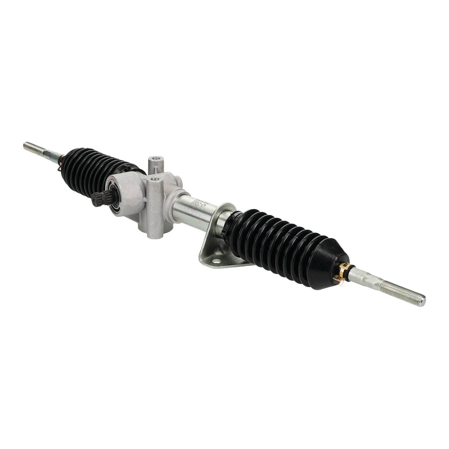 All Balls Racing Can Am Steering Rack (51-4023)