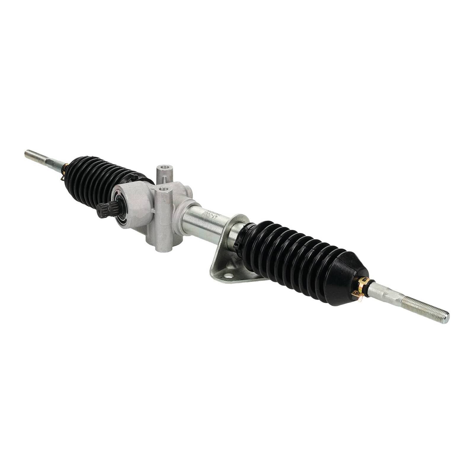 All Balls Racing Can Am Steering Rack (51-4023)
