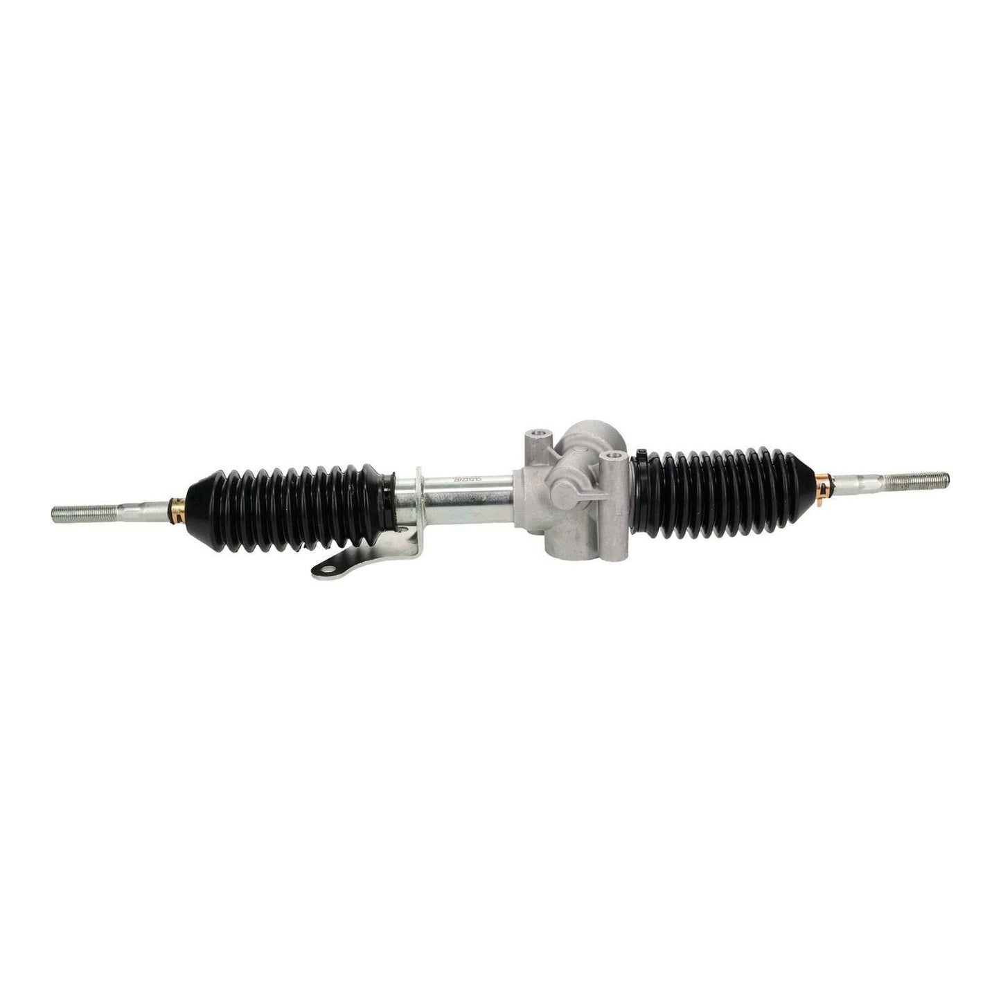 All Balls Racing Can Am Steering Rack (51-4023)