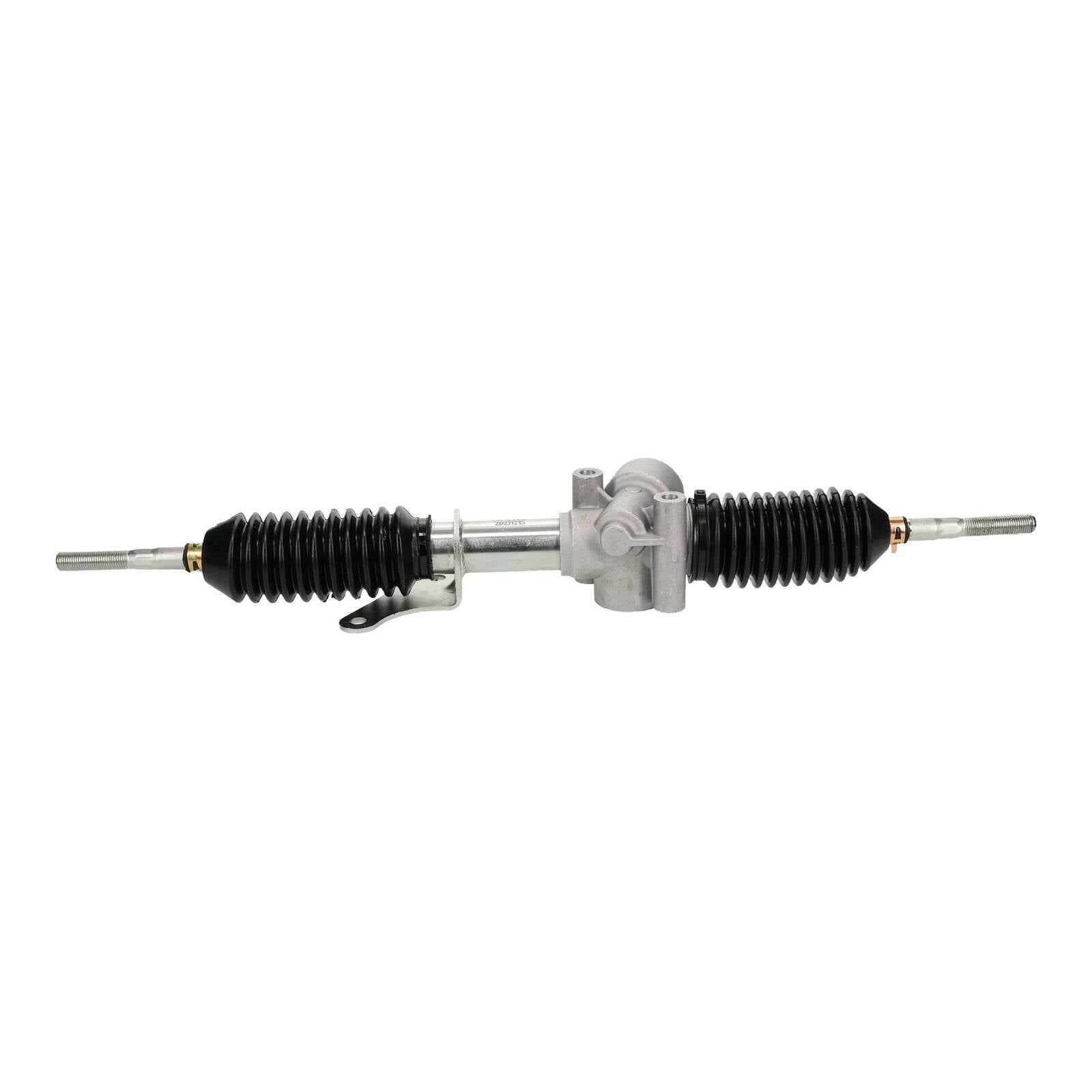 All Balls Racing Can Am Steering Rack (51-4023)