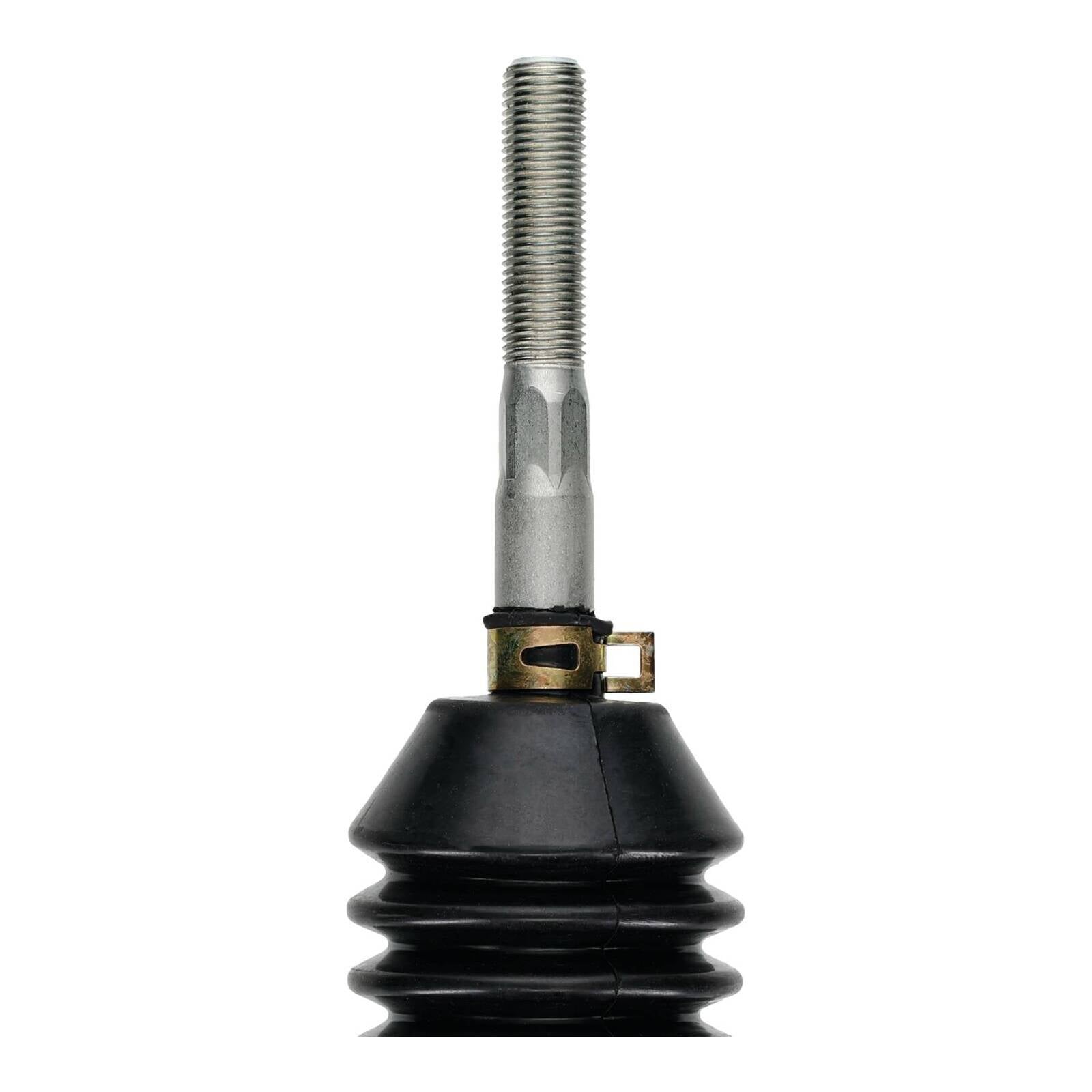 All Balls Racing Can Am Steering Rack (51-4023)