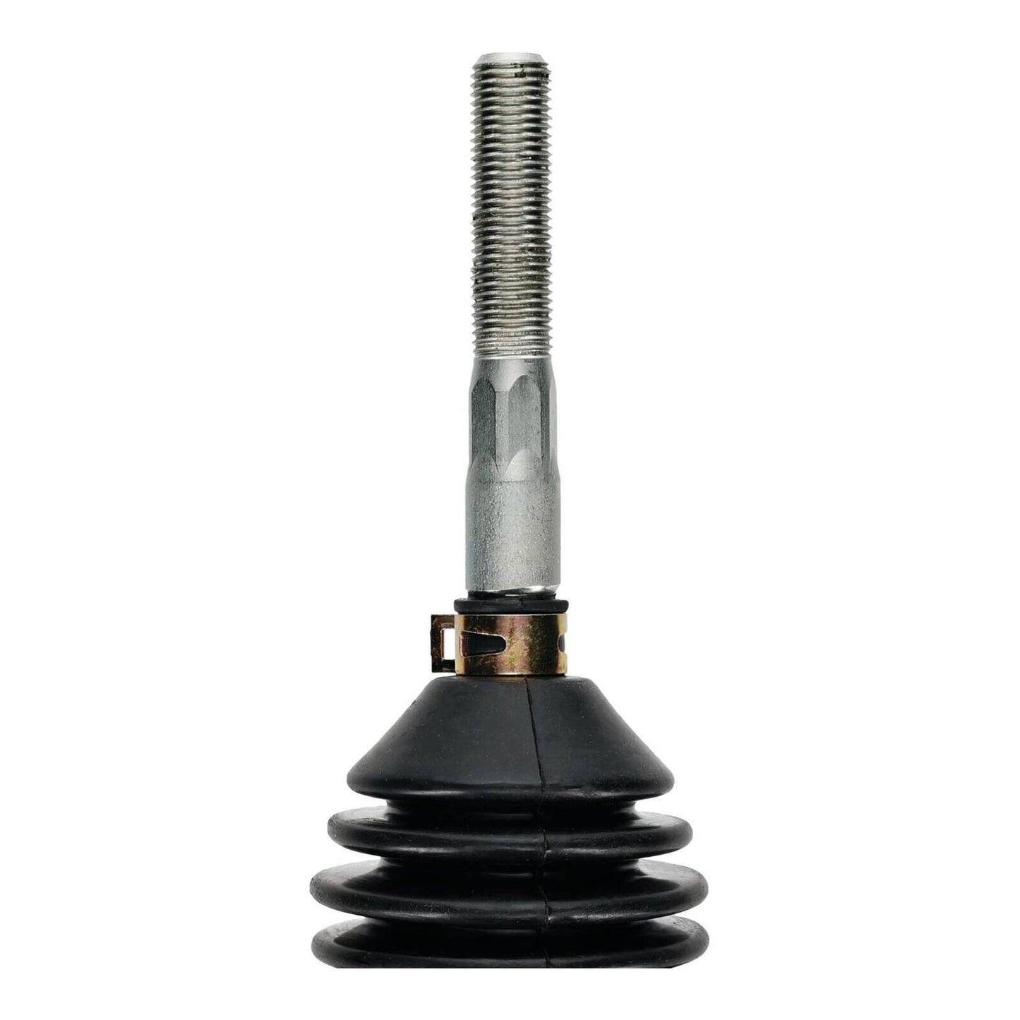 All Balls Racing Can Am Steering Rack (51-4023)