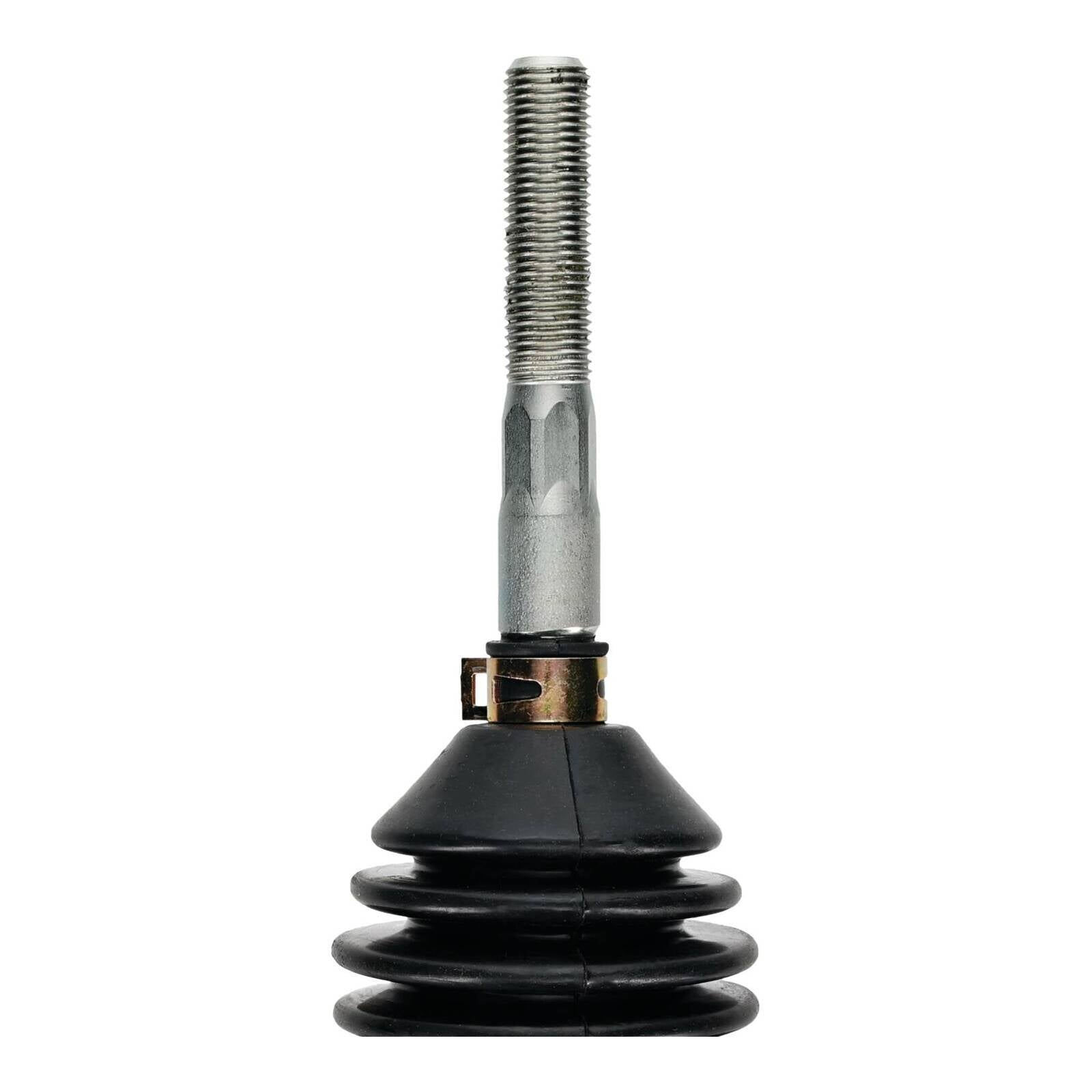 All Balls Racing Can Am Steering Rack (51-4023)