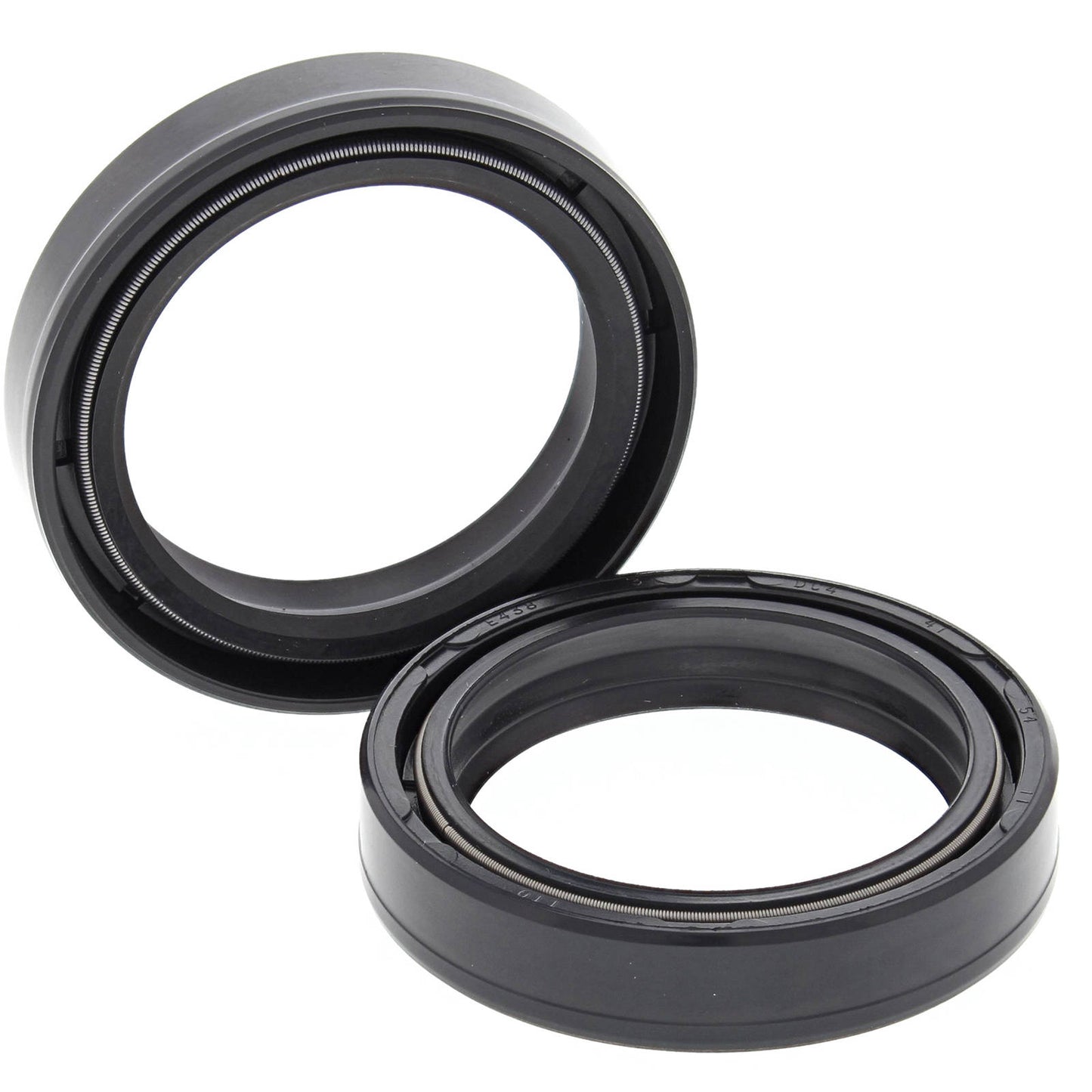 Fork Seals Pair 41x54x11 55-119