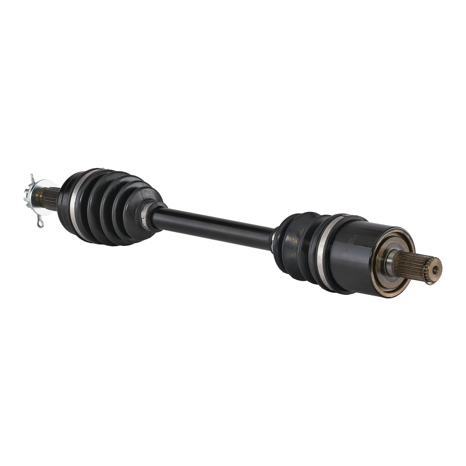 ATV CV/Axle 6 Ball Complete Shaft Honda