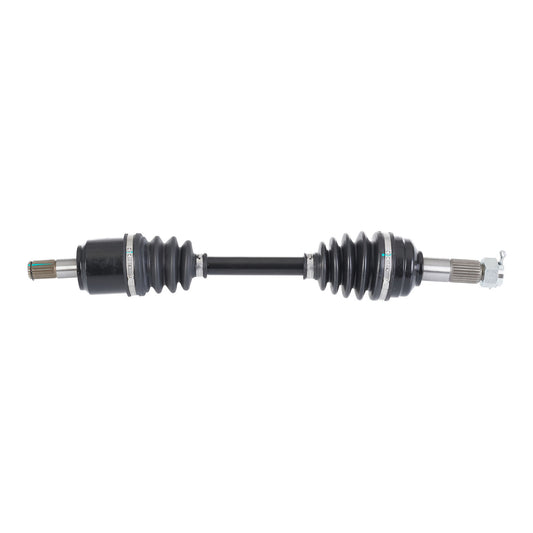 ATV CV/Axle 6 Ball Complete Shaft Honda