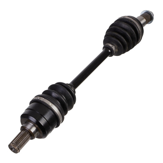 ATV CV/Axle 6 Ball Complete Shaft Yamaha