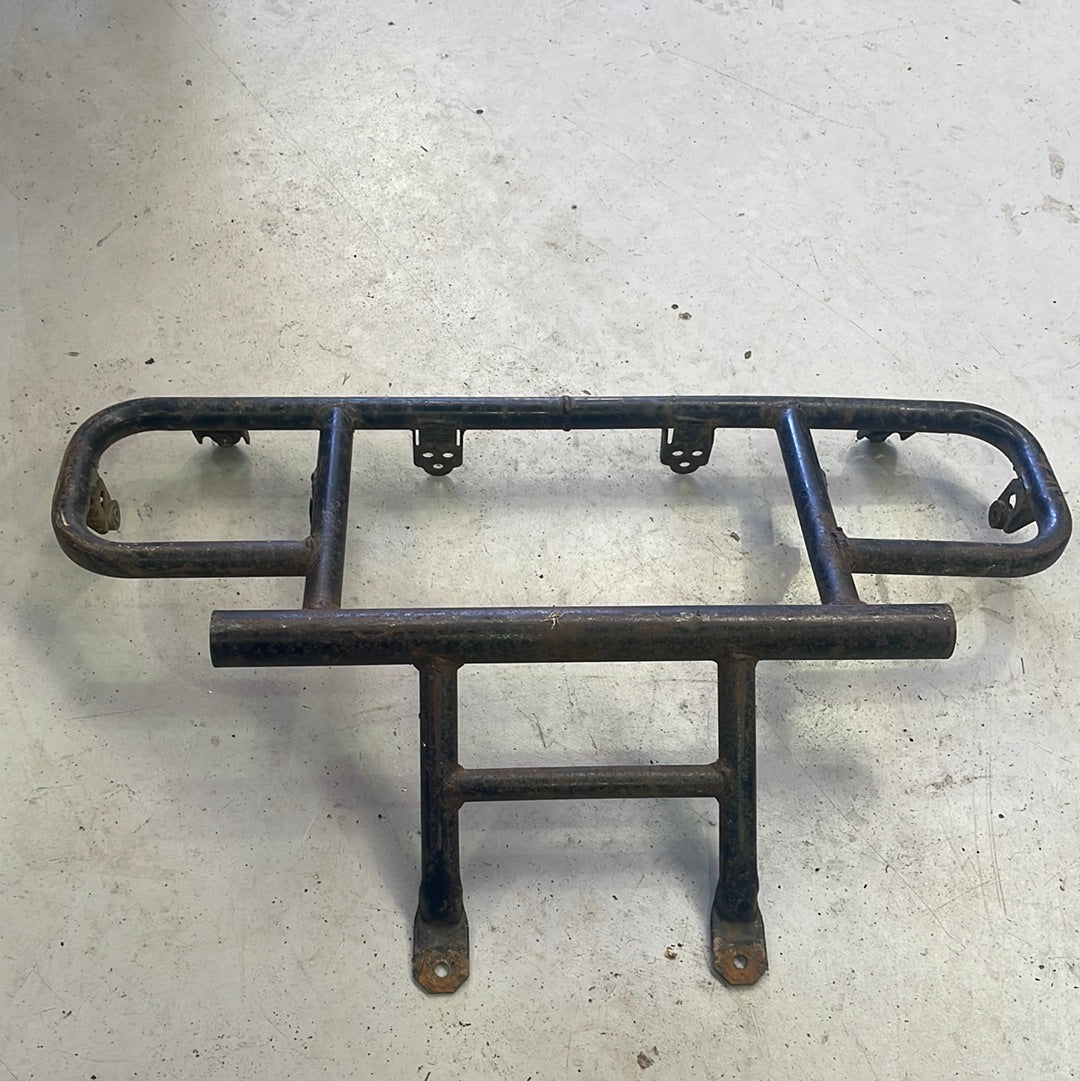 1997 Kawasaki KLF400B Front Bar