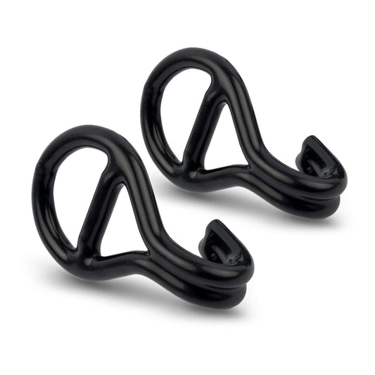 Ace Bikes Multi Hook