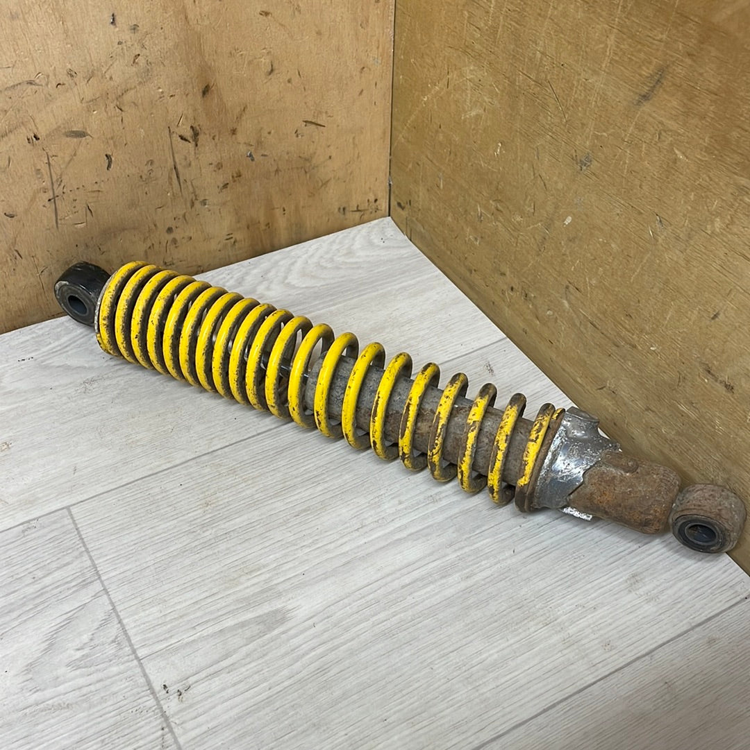 Suzuki TF125 Rear Shock