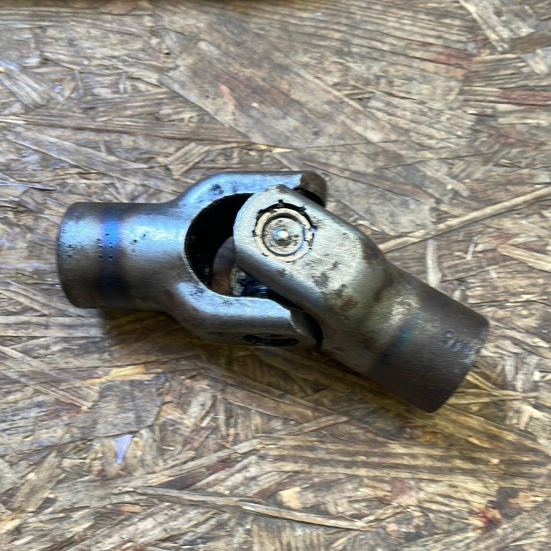 2001 Honda TRX450 Rear Drive Shaft Universal