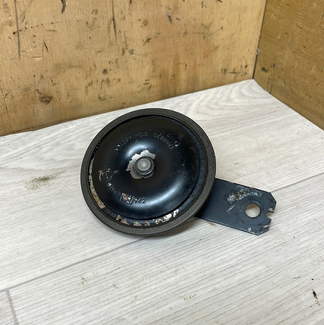 Suzuki LTF/A 400 Kingquad Horn