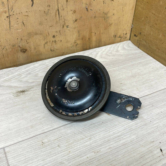 Suzuki LTF/A 400 Kingquad Horn