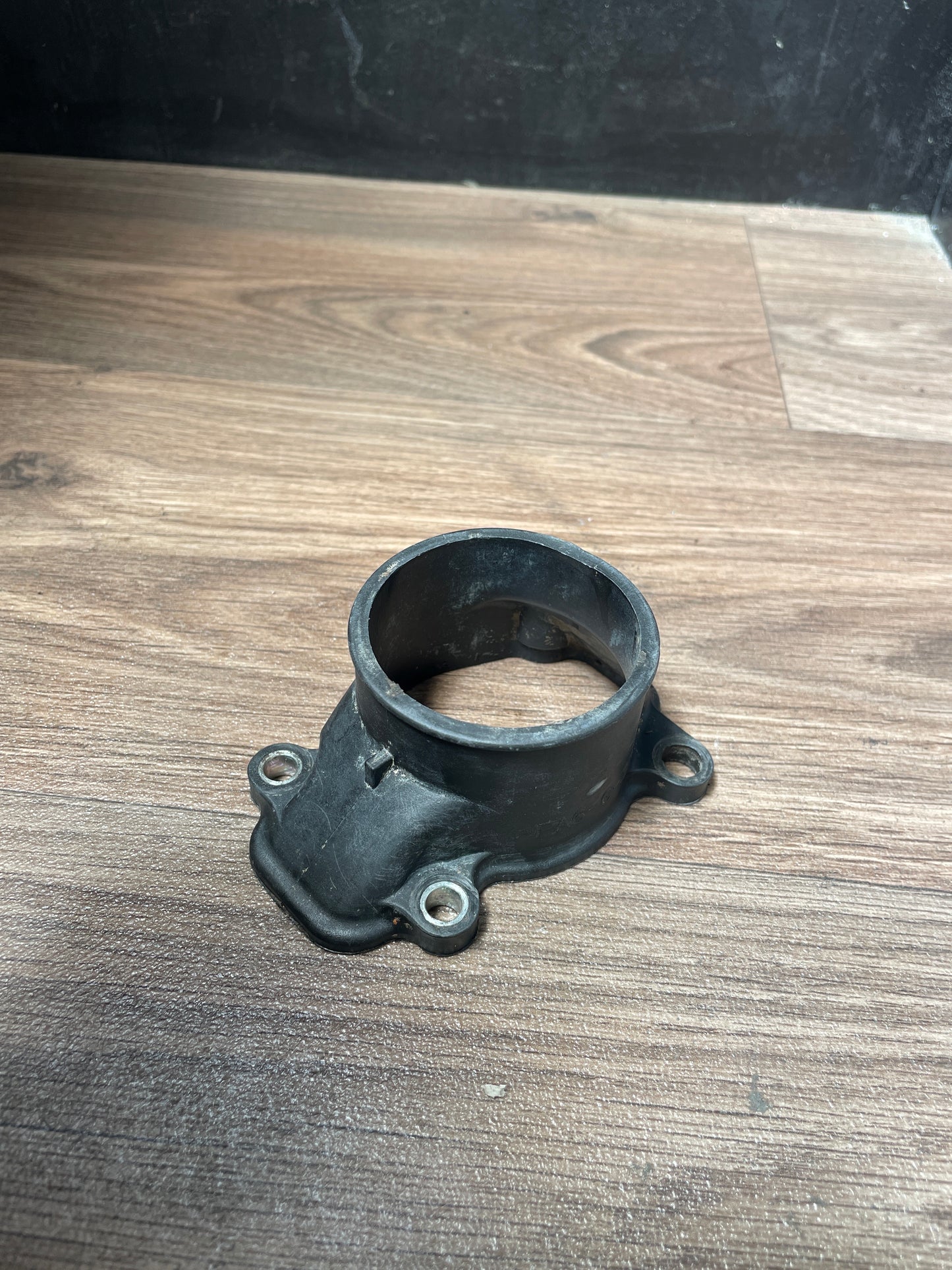 Kawasaki KVF750 Intake Manifold