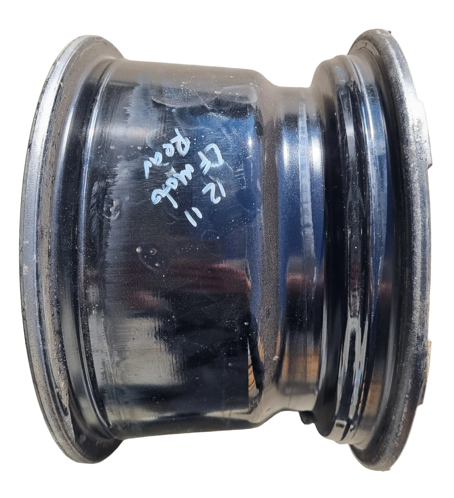CF Moto 12" Rear Alloy Rim
