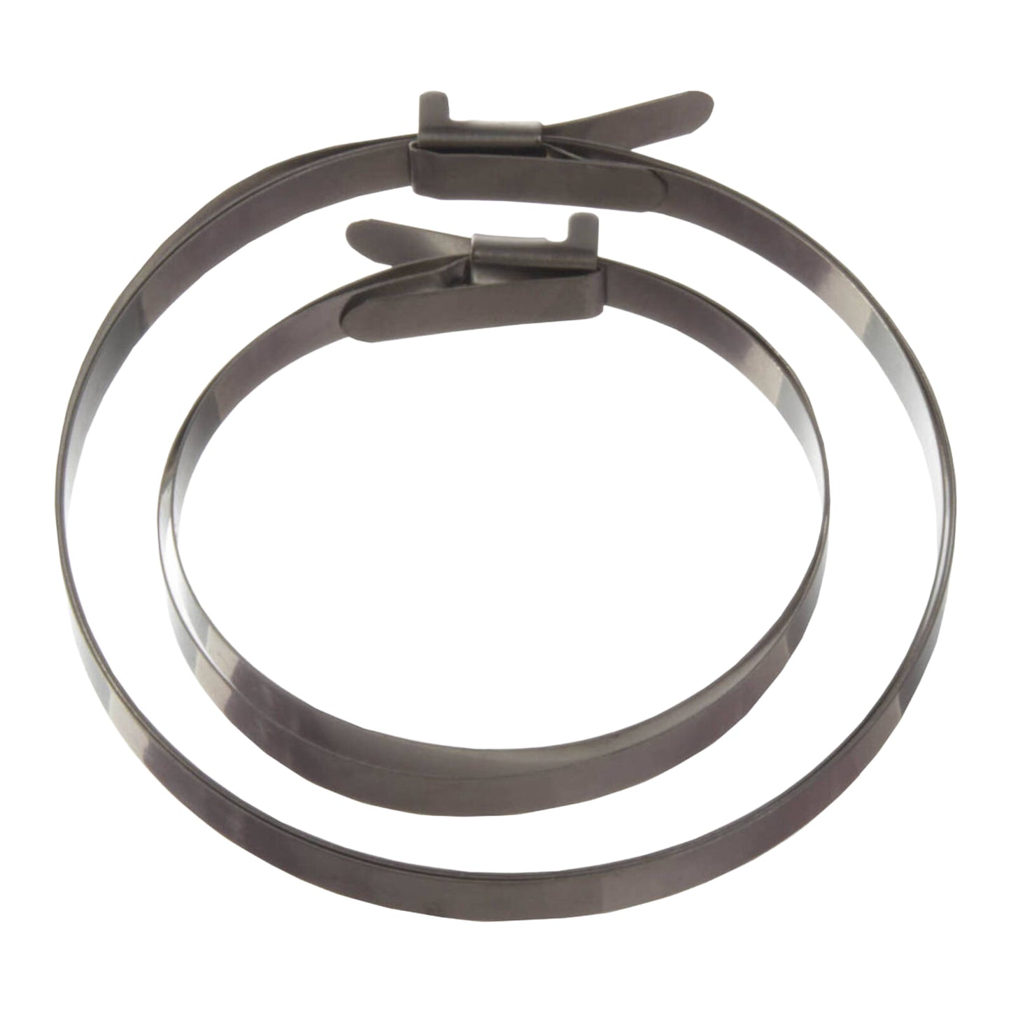 Whites CV Boot Clamps (Pair)