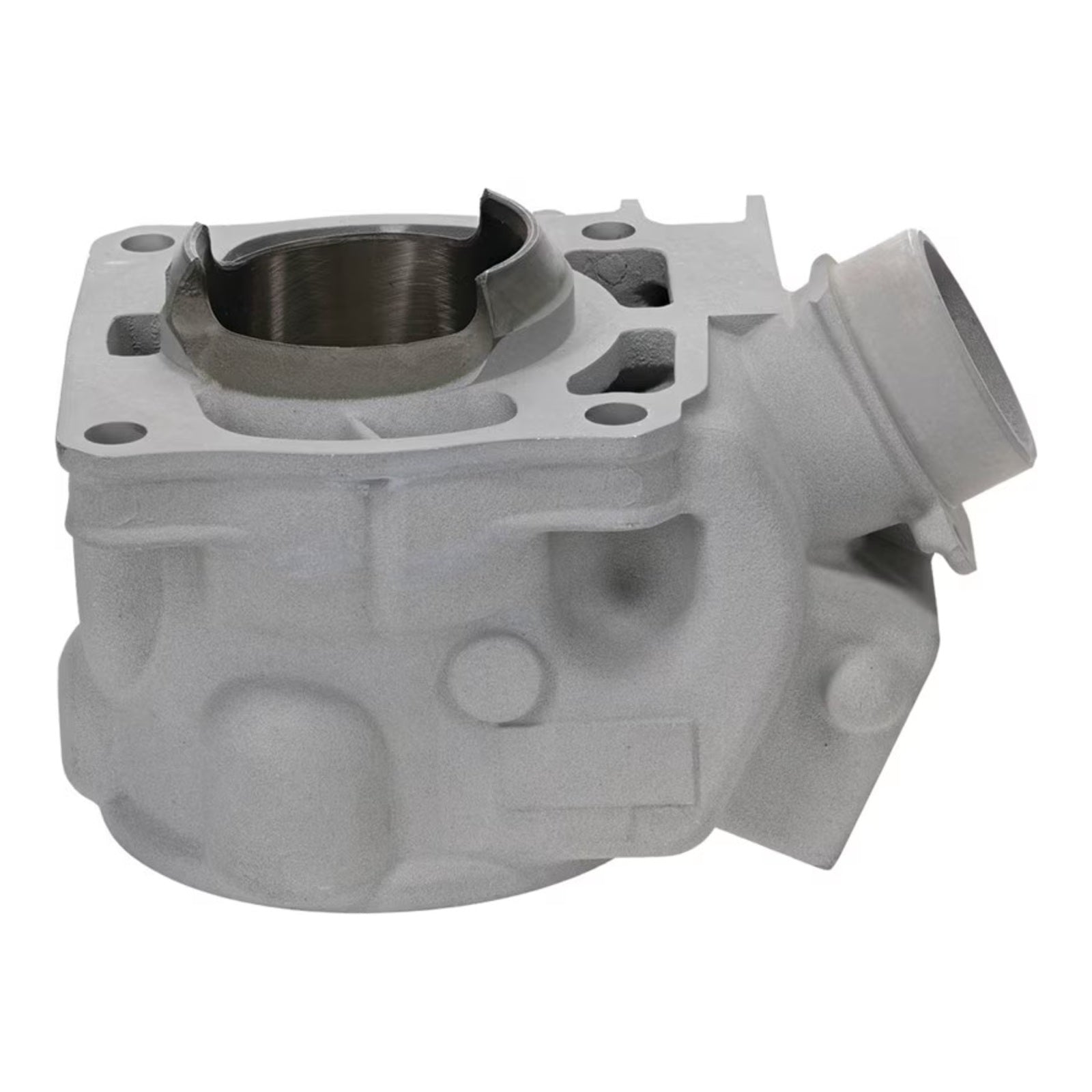 Cylinder Works