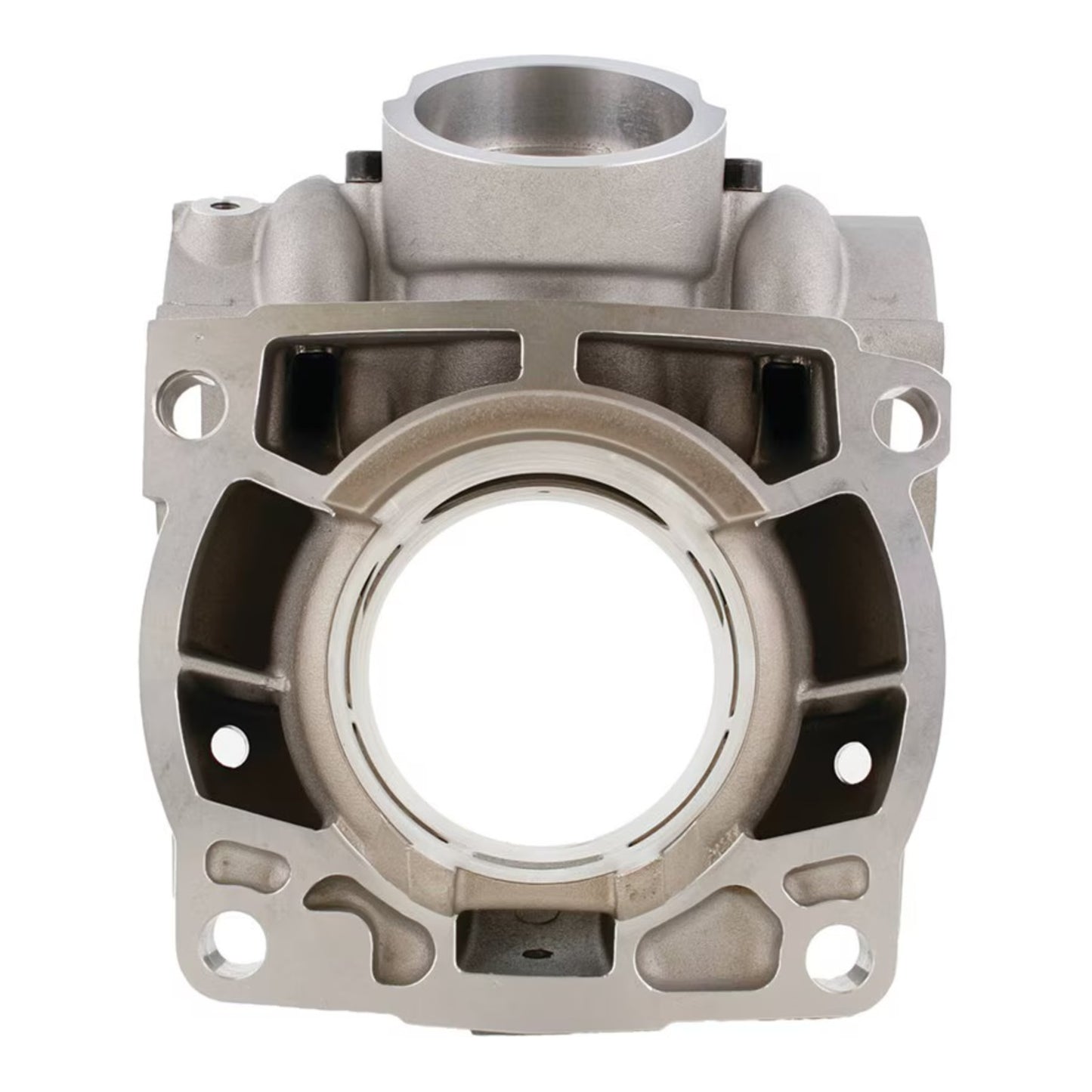 Cylinder Works