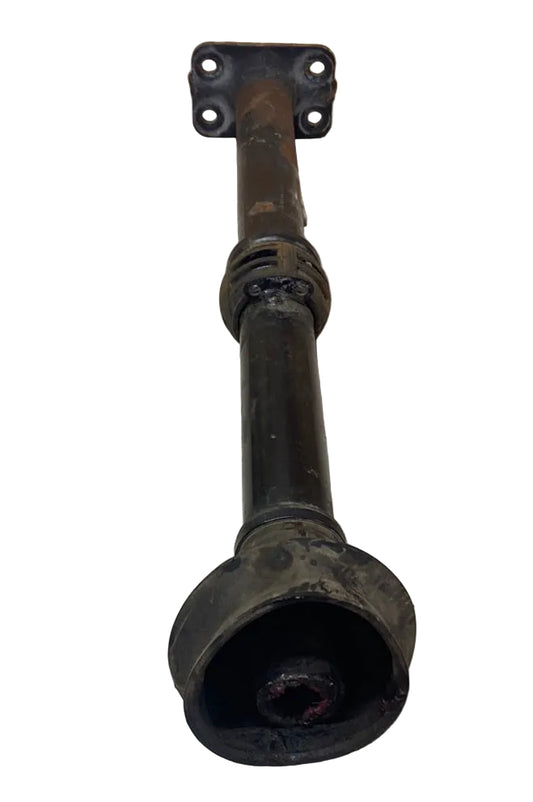 Can Am 2013 Outlander 500 Steering Shaft