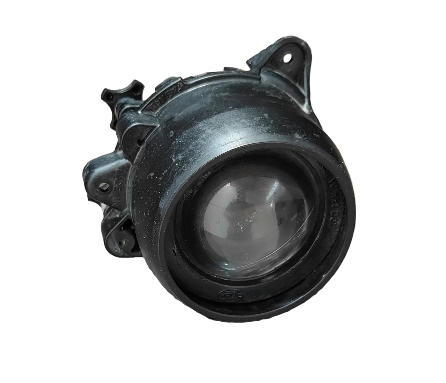 Can Am 2022 Outlander 650 High Beam Light