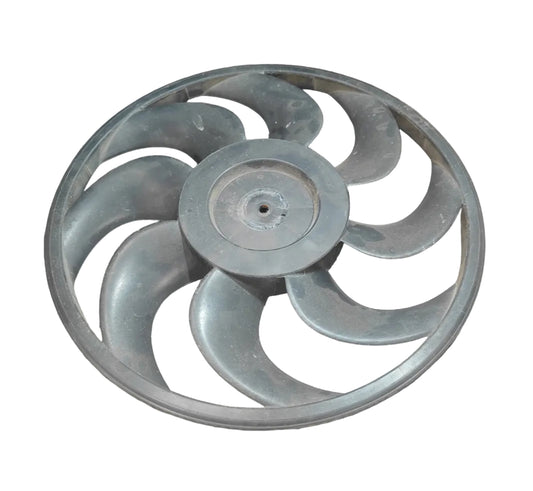 Can Am Defender Cooling Fan Blades