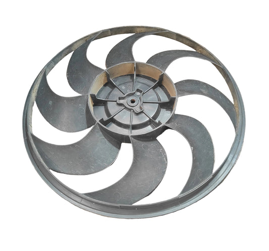 Can Am Defender Cooling Fan Blades