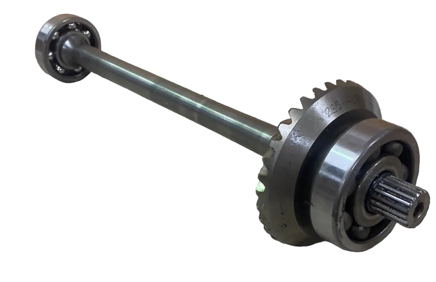 Can Am Outlander 400 Engine Drive Shaft