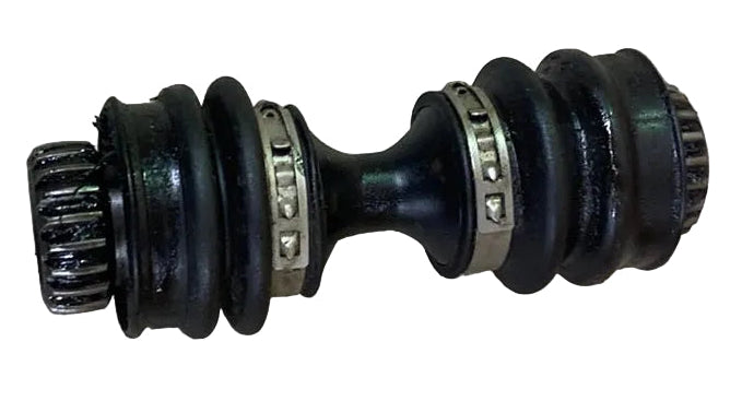 Can Am Outlander 400 Front Drive Shaft