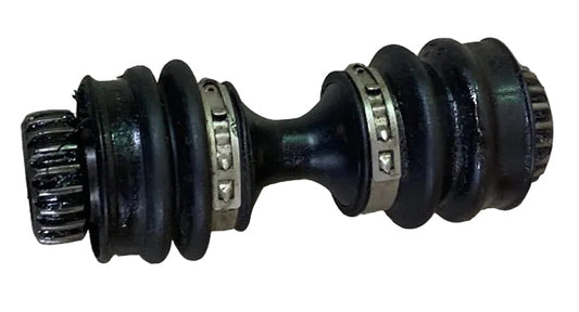 Can Am Outlander 400 Front Drive Shaft