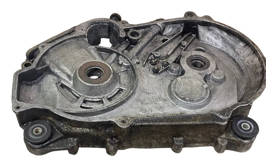 Can Am Outlander 400 Left Hand Centre Casing