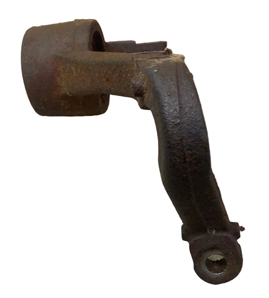 Can Am Outlander 400 Left Hand Knuckle