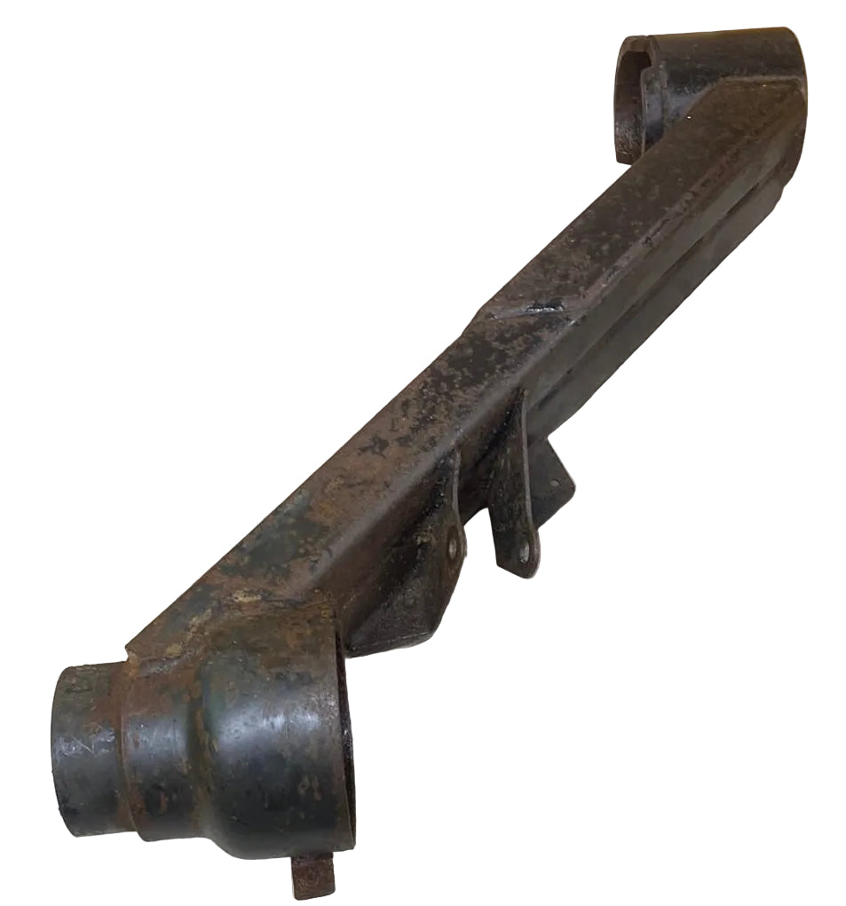 Can Am Outlander 400 Left Rear Trailing Arm