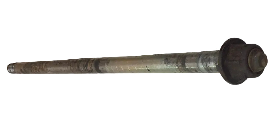 Can Am Outlander 500 Rear Axle Bolt