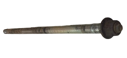 Can Am Outlander 500 Rear Axle Bolt