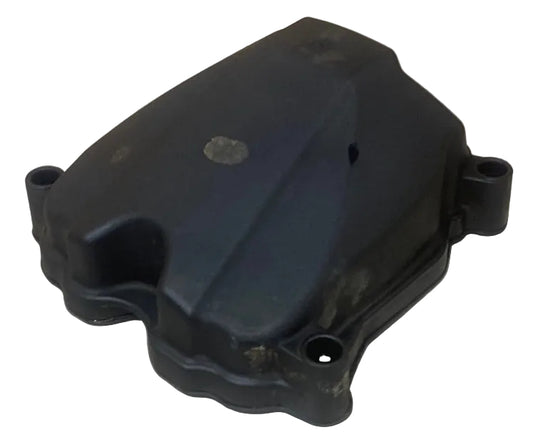 Can Am Outlander 500 Rocker Cover