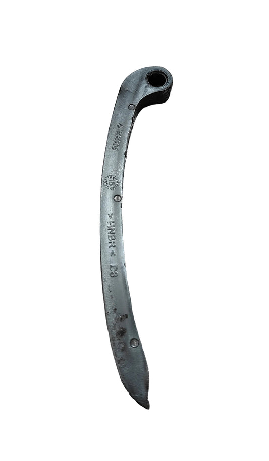 Can Am Outlander 570 Cam Chain Slide