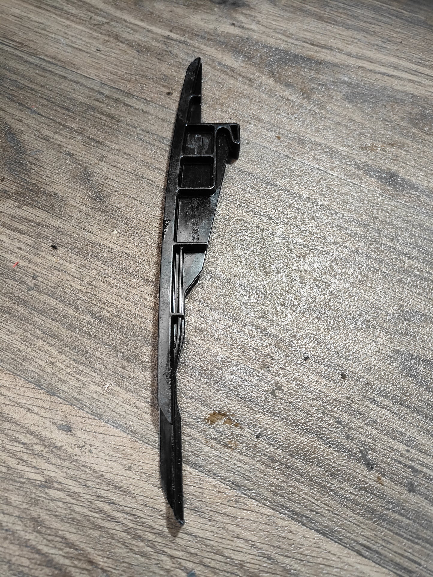 Can Am Outlander 570 Cam Chain Slide