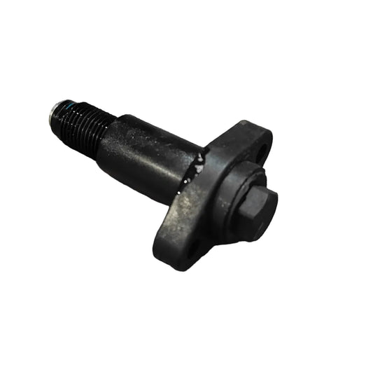 Can Am Outlander 570 Cam Chain Tensioner
