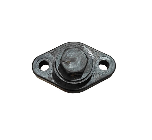 Can Am Outlander 570 Cam Chain Tensioner