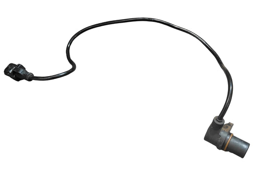 Can Am Outlander 570 Crankshaft Position Sensor