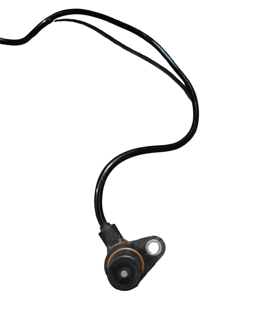 Can Am Outlander 570 Crankshaft Position Sensor