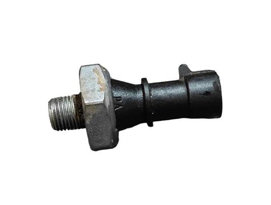 Can Am Outlander 570 Oil Pressure Switch
