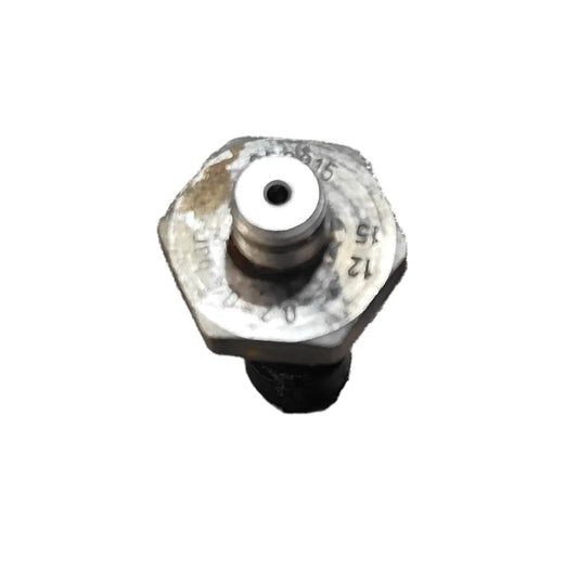 Can Am Outlander 570 Oil Pressure Switch