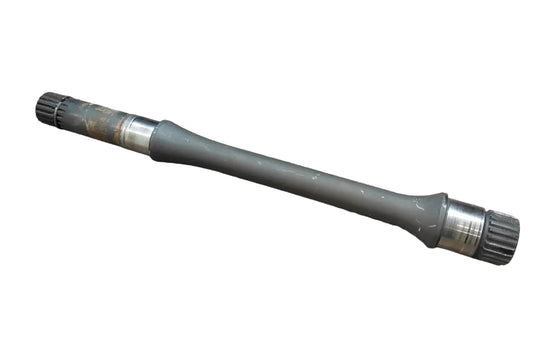 Can Am Outlander 570 Output Shaft