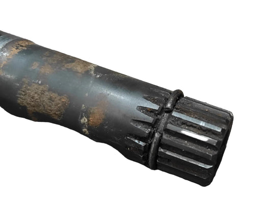 Can Am Outlander 570 Output Shaft